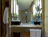 Guoman Hotel Shanghai в Шанхай Китай ✅. Забронировать номер онлайн по выгодной цене в Guoman Hotel Shanghai. Трансфер из аэропорта.