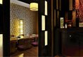 Guoman Hotel Shanghai в Шанхай Китай ✅. Забронировать номер онлайн по выгодной цене в Guoman Hotel Shanghai. Трансфер из аэропорта.