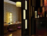 Guoman Hotel Shanghai в Шанхай Китай ⛔. Забронировать номер онлайн по выгодной цене в Guoman Hotel Shanghai. Трансфер из аэропорта.