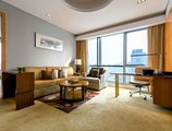 Guoman Hotel Shanghai в Шанхай Китай ✅. Забронировать номер онлайн по выгодной цене в Guoman Hotel Shanghai. Трансфер из аэропорта.