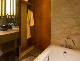 Guoman Hotel Shanghai в Шанхай Китай ✅. Забронировать номер онлайн по выгодной цене в Guoman Hotel Shanghai. Трансфер из аэропорта.