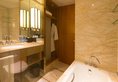 Guoman Hotel Shanghai в Шанхай Китай ✅. Забронировать номер онлайн по выгодной цене в Guoman Hotel Shanghai. Трансфер из аэропорта.