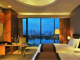 Guoman Hotel Shanghai в Шанхай Китай ✅. Забронировать номер онлайн по выгодной цене в Guoman Hotel Shanghai. Трансфер из аэропорта.