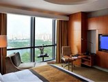 Guoman Hotel Shanghai в Шанхай Китай ✅. Забронировать номер онлайн по выгодной цене в Guoman Hotel Shanghai. Трансфер из аэропорта.