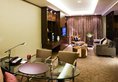 Crowne Plaza Shanghai в Шанхай Китай ✅. Забронировать номер онлайн по выгодной цене в Crowne Plaza Shanghai. Трансфер из аэропорта.