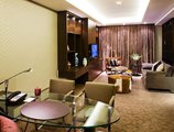 Crowne Plaza Shanghai в Шанхай Китай ✅. Забронировать номер онлайн по выгодной цене в Crowne Plaza Shanghai. Трансфер из аэропорта.