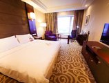 Crowne Plaza Shanghai в Шанхай Китай ✅. Забронировать номер онлайн по выгодной цене в Crowne Plaza Shanghai. Трансфер из аэропорта.