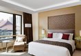 Crowne Plaza Shanghai в Шанхай Китай ✅. Забронировать номер онлайн по выгодной цене в Crowne Plaza Shanghai. Трансфер из аэропорта.