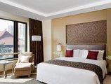 Crowne Plaza Shanghai в Шанхай Китай ✅. Забронировать номер онлайн по выгодной цене в Crowne Plaza Shanghai. Трансфер из аэропорта.
