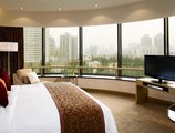 Crowne Plaza Shanghai в Шанхай Китай ✅. Забронировать номер онлайн по выгодной цене в Crowne Plaza Shanghai. Трансфер из аэропорта.