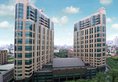 Regal International East Asia Hotel в Шанхай Китай ✅. Забронировать номер онлайн по выгодной цене в Regal International East Asia Hotel. Трансфер из аэропорта.