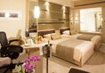 Regal International East Asia Hotel в Шанхай Китай ✅. Забронировать номер онлайн по выгодной цене в Regal International East Asia Hotel. Трансфер из аэропорта.