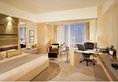 Regal International East Asia Hotel в Шанхай Китай ✅. Забронировать номер онлайн по выгодной цене в Regal International East Asia Hotel. Трансфер из аэропорта.