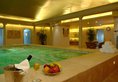 Regal International East Asia Hotel в Шанхай Китай ✅. Забронировать номер онлайн по выгодной цене в Regal International East Asia Hotel. Трансфер из аэропорта.