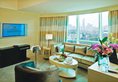 Regal International East Asia Hotel в Шанхай Китай ✅. Забронировать номер онлайн по выгодной цене в Regal International East Asia Hotel. Трансфер из аэропорта.