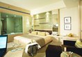 Regal International East Asia Hotel в Шанхай Китай ✅. Забронировать номер онлайн по выгодной цене в Regal International East Asia Hotel. Трансфер из аэропорта.