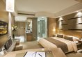 Regal International East Asia Hotel в Шанхай Китай ✅. Забронировать номер онлайн по выгодной цене в Regal International East Asia Hotel. Трансфер из аэропорта.
