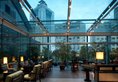 Regal International East Asia Hotel в Шанхай Китай ✅. Забронировать номер онлайн по выгодной цене в Regal International East Asia Hotel. Трансфер из аэропорта.