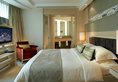 Regal International East Asia Hotel в Шанхай Китай ✅. Забронировать номер онлайн по выгодной цене в Regal International East Asia Hotel. Трансфер из аэропорта.