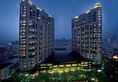 Regal International East Asia Hotel в Шанхай Китай ✅. Забронировать номер онлайн по выгодной цене в Regal International East Asia Hotel. Трансфер из аэропорта.