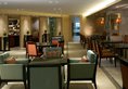Regal International East Asia Hotel в Шанхай Китай ✅. Забронировать номер онлайн по выгодной цене в Regal International East Asia Hotel. Трансфер из аэропорта.