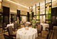 Regal International East Asia Hotel в Шанхай Китай ✅. Забронировать номер онлайн по выгодной цене в Regal International East Asia Hotel. Трансфер из аэропорта.