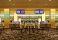 Regal International East Asia Hotel в Шанхай Китай ✅. Забронировать номер онлайн по выгодной цене в Regal International East Asia Hotel. Трансфер из аэропорта.