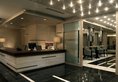 Regal International East Asia Hotel в Шанхай Китай ✅. Забронировать номер онлайн по выгодной цене в Regal International East Asia Hotel. Трансфер из аэропорта.