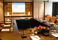 Regal International East Asia Hotel в Шанхай Китай ✅. Забронировать номер онлайн по выгодной цене в Regal International East Asia Hotel. Трансфер из аэропорта.