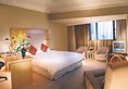 Regal International East Asia Hotel в Шанхай Китай ✅. Забронировать номер онлайн по выгодной цене в Regal International East Asia Hotel. Трансфер из аэропорта.