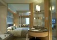 Regal International East Asia Hotel в Шанхай Китай ✅. Забронировать номер онлайн по выгодной цене в Regal International East Asia Hotel. Трансфер из аэропорта.
