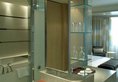 Regal International East Asia Hotel в Шанхай Китай ✅. Забронировать номер онлайн по выгодной цене в Regal International East Asia Hotel. Трансфер из аэропорта.