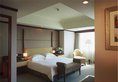 Regal International East Asia Hotel в Шанхай Китай ✅. Забронировать номер онлайн по выгодной цене в Regal International East Asia Hotel. Трансфер из аэропорта.