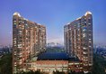 Regal International East Asia Hotel в Шанхай Китай ✅. Забронировать номер онлайн по выгодной цене в Regal International East Asia Hotel. Трансфер из аэропорта.
