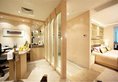 Regal International East Asia Hotel в Шанхай Китай ✅. Забронировать номер онлайн по выгодной цене в Regal International East Asia Hotel. Трансфер из аэропорта.
