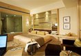 Regal International East Asia Hotel в Шанхай Китай ✅. Забронировать номер онлайн по выгодной цене в Regal International East Asia Hotel. Трансфер из аэропорта.