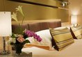 Regal International East Asia Hotel в Шанхай Китай ✅. Забронировать номер онлайн по выгодной цене в Regal International East Asia Hotel. Трансфер из аэропорта.