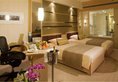 Regal International East Asia Hotel в Шанхай Китай ✅. Забронировать номер онлайн по выгодной цене в Regal International East Asia Hotel. Трансфер из аэропорта.