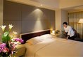 Regal International East Asia Hotel в Шанхай Китай ✅. Забронировать номер онлайн по выгодной цене в Regal International East Asia Hotel. Трансфер из аэропорта.