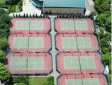 Regal International East Asia Hotel в Шанхай Китай ✅. Забронировать номер онлайн по выгодной цене в Regal International East Asia Hotel. Трансфер из аэропорта.