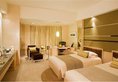 Regal International East Asia Hotel в Шанхай Китай ✅. Забронировать номер онлайн по выгодной цене в Regal International East Asia Hotel. Трансфер из аэропорта.