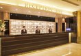 Regal International East Asia Hotel в Шанхай Китай ✅. Забронировать номер онлайн по выгодной цене в Regal International East Asia Hotel. Трансфер из аэропорта.