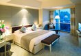 Regal International East Asia Hotel в Шанхай Китай ✅. Забронировать номер онлайн по выгодной цене в Regal International East Asia Hotel. Трансфер из аэропорта.
