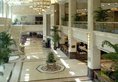 Regal International East Asia Hotel в Шанхай Китай ✅. Забронировать номер онлайн по выгодной цене в Regal International East Asia Hotel. Трансфер из аэропорта.
