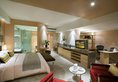 Regal International East Asia Hotel в Шанхай Китай ✅. Забронировать номер онлайн по выгодной цене в Regal International East Asia Hotel. Трансфер из аэропорта.