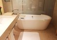Hotel Nikko Shanghai в Шанхай Китай ✅. Забронировать номер онлайн по выгодной цене в Hotel Nikko Shanghai. Трансфер из аэропорта.