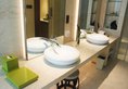 Hotel Nikko Shanghai в Шанхай Китай ✅. Забронировать номер онлайн по выгодной цене в Hotel Nikko Shanghai. Трансфер из аэропорта.