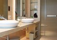 Hotel Nikko Shanghai в Шанхай Китай ✅. Забронировать номер онлайн по выгодной цене в Hotel Nikko Shanghai. Трансфер из аэропорта.