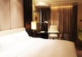 Hotel Nikko Shanghai в Шанхай Китай ✅. Забронировать номер онлайн по выгодной цене в Hotel Nikko Shanghai. Трансфер из аэропорта.