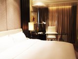 Hotel Nikko Shanghai в Шанхай Китай ✅. Забронировать номер онлайн по выгодной цене в Hotel Nikko Shanghai. Трансфер из аэропорта.